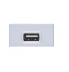 Módulo USB - Tramontina Liz/Lux2